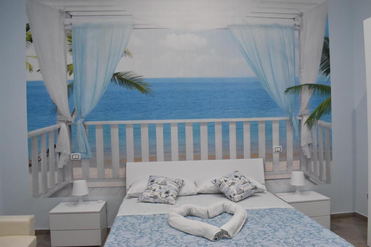 Сasa de vacaciones Nammurate -